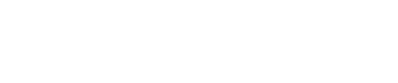 STATVet Animal Urgent Care logo white